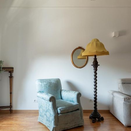 Iflat Pantheon Peaceful & Comfortable Apartment Roma Ngoại thất bức ảnh