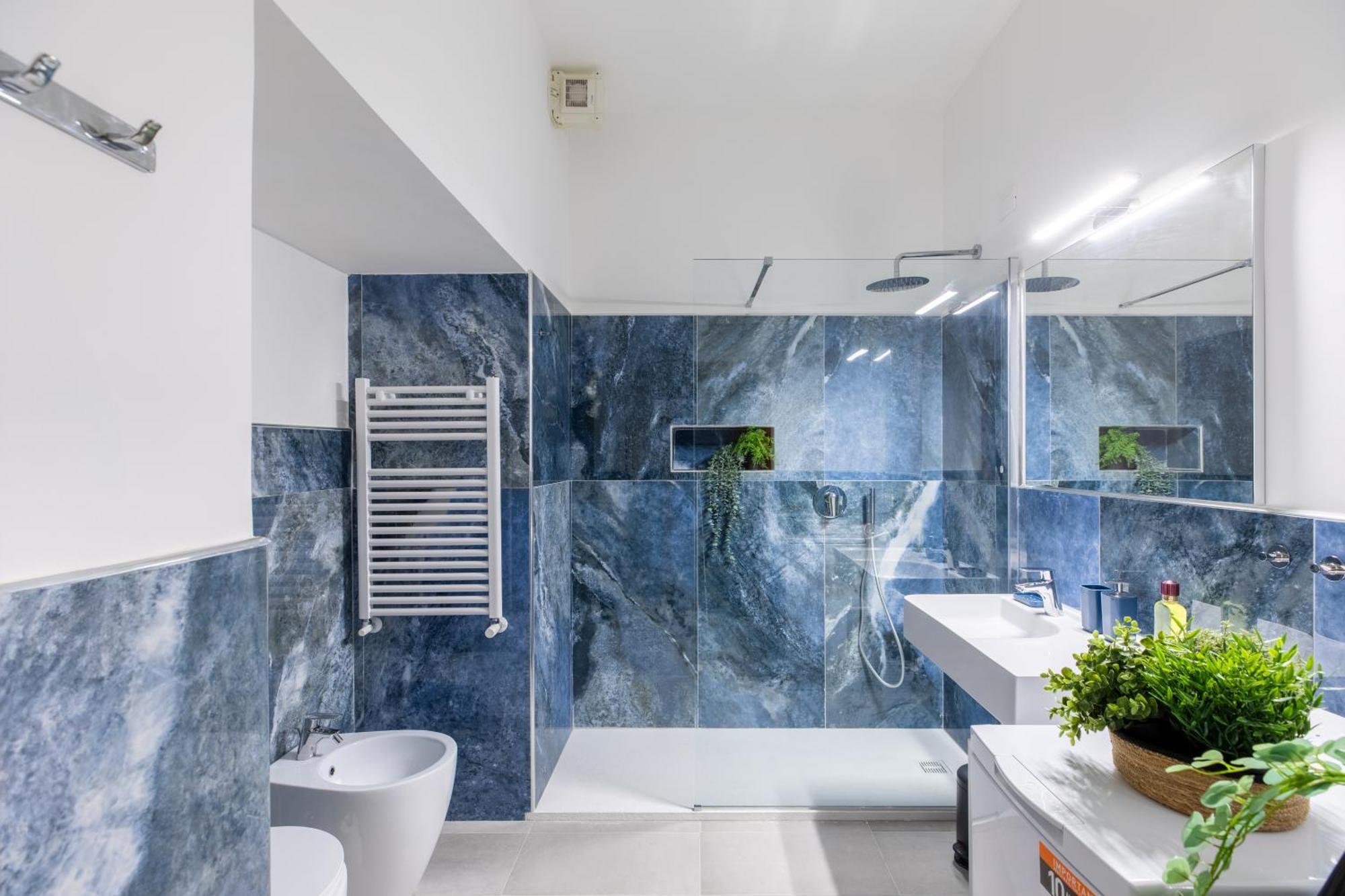 Iflat Pantheon Peaceful & Comfortable Apartment Roma Ngoại thất bức ảnh