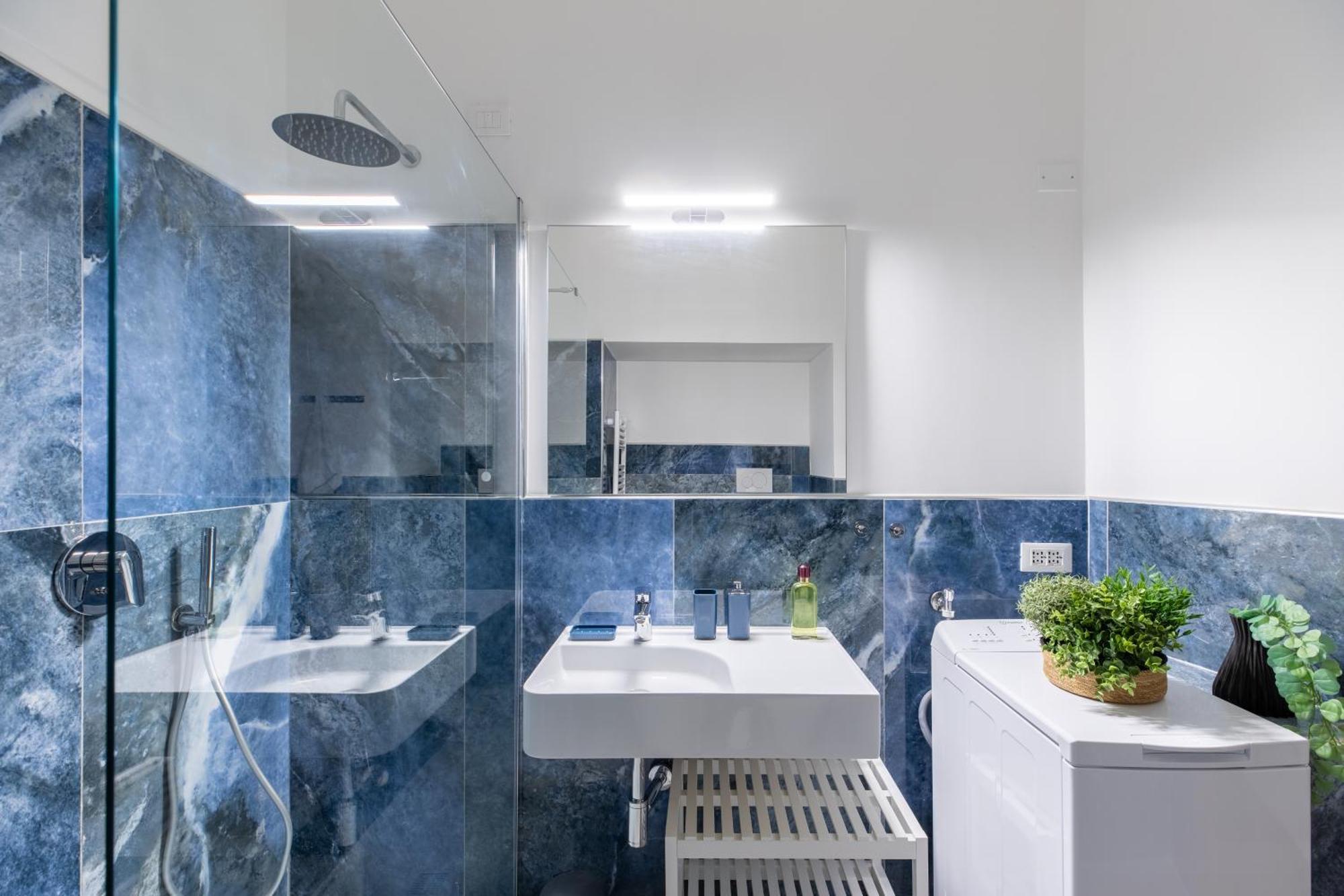 Iflat Pantheon Peaceful & Comfortable Apartment Roma Ngoại thất bức ảnh