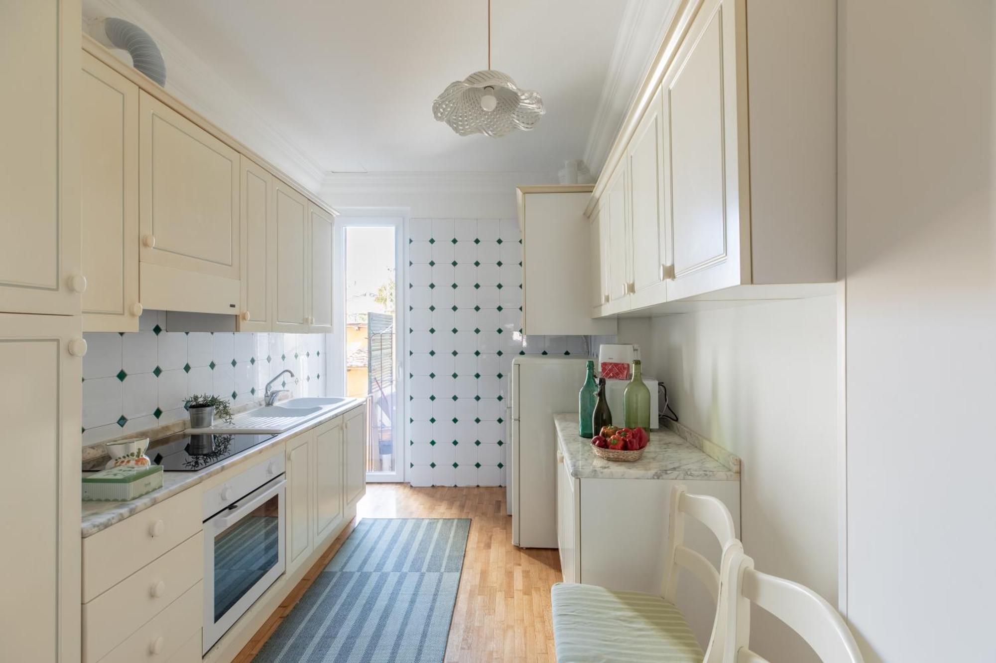 Iflat Pantheon Peaceful & Comfortable Apartment Roma Ngoại thất bức ảnh