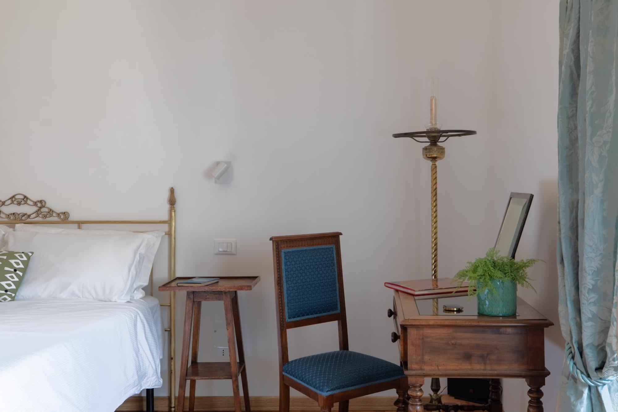 Iflat Pantheon Peaceful & Comfortable Apartment Roma Ngoại thất bức ảnh