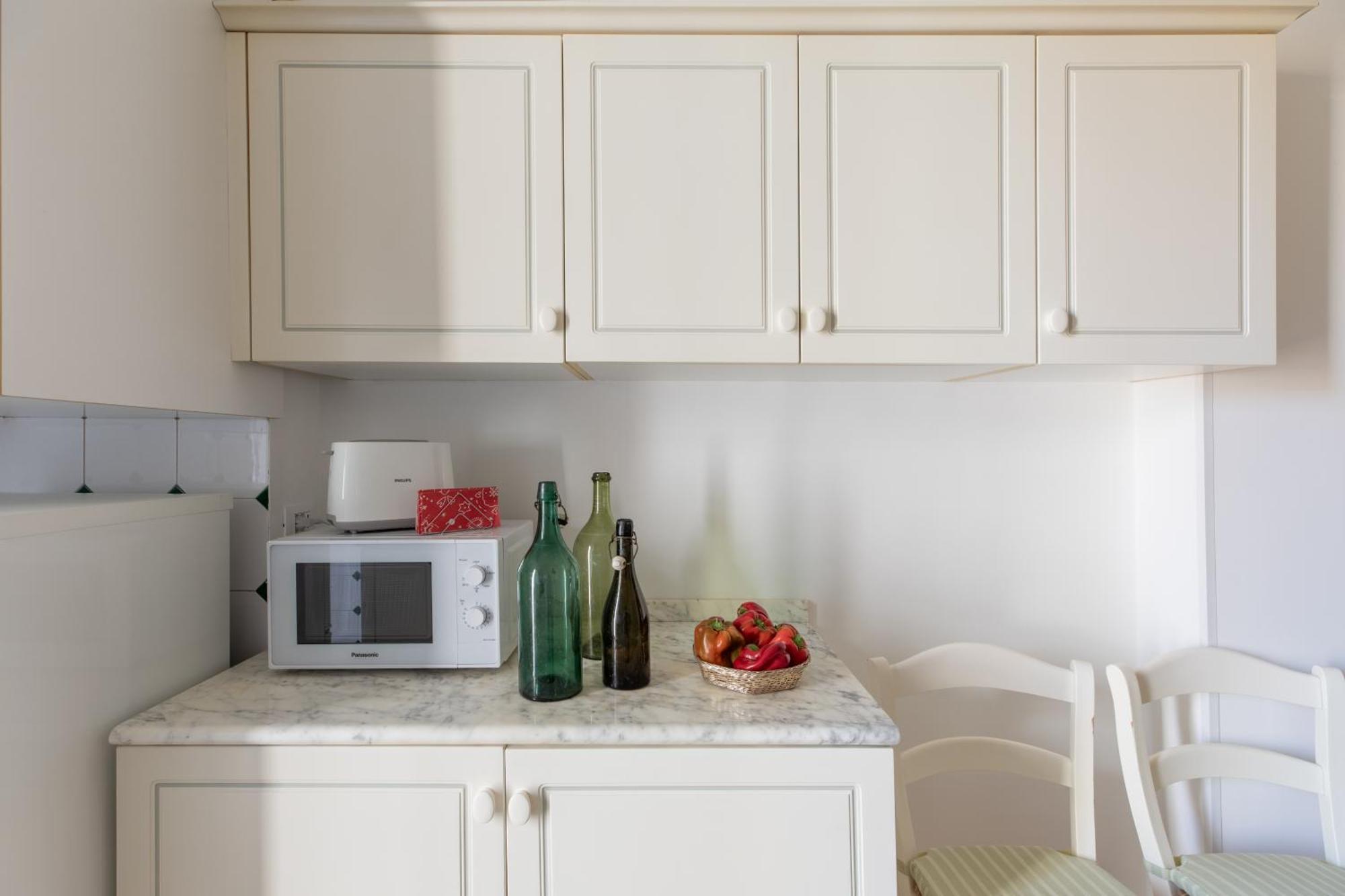 Iflat Pantheon Peaceful & Comfortable Apartment Roma Ngoại thất bức ảnh